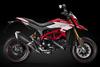 Ducati Hypermotard 939 SP 2016